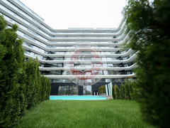 Lacul Tei | 3 camere | 120mp | Decomandat | B12023