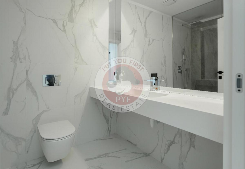 Lacul Tei | 3 camere | 120mp | Decomandat | B12023