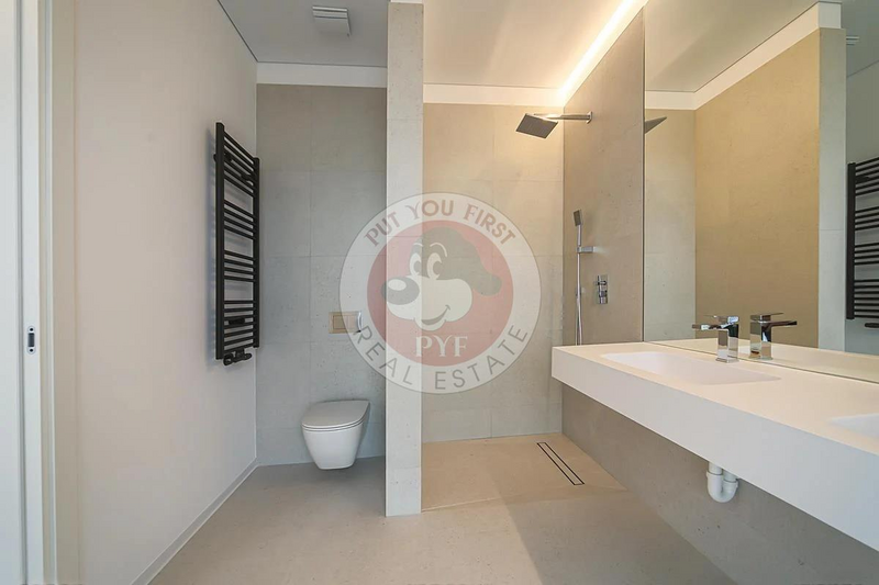 Lacul Tei | 3 camere | 120mp | Decomandat | B12023