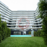 Lacul Tei | 3 camere | 120mp | Decomandat | B12023